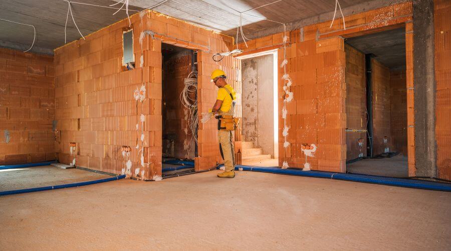 Expert Emergency Roof Repairs services in Olla, LA